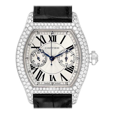 cartier monopoussoir 2396 price